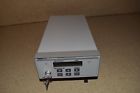 Sc10 Thorlabs Shutter Controller 3a