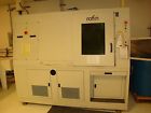 220-uw180c-3 Sc200f Cutter Workstation Laser Rofin-sinar Wafers Silicon Uw180c 220-uw180c-3 Sc200f Cutter Workstation Laser Rofin-sinar Wafers Silicon Uw180c