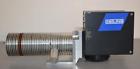Scangine 10 Scanlab Theta-ronar F