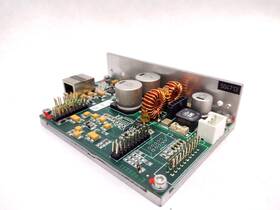 122704.04 Scanlab Board 504713 65322jka 113526.3