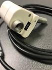 Scanlab Galvanometer Laser Scanner Palmscan Scanlab Galvanometer Laser Scanner Palmscan
