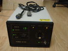 Lsf-500 Scanning Flatness Cord Cables 2 Power Laser Canon Tester Lsf-500 Scanning Flatness Cord Cables 2 Power Laser Canon Tester