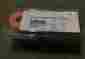 Scd-1216 Dicon 980nm Gain Flattening Filters For Edfa Mode C-band 1530 To 1562