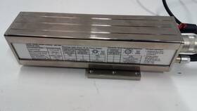 58fcm-as-783-15-yo3 Schafer And Kirchoff Laser Diode Beam Source