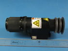 Scviewer Horiba Ultraviolet Uv Laser Image Intensifier Resolveoptics Quartz Lens