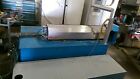 Scx30hp10.6smdc Scx10hp10.6l Rofin Sinar Laser