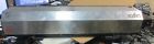 Scx30 Rofin Laser System Sc Used Condition