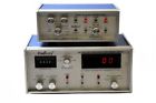 Sd-1000 Sd-10 Uniblitz Model And Shutter Sd-1000 Sd-10 Uniblitz Model And Shutter