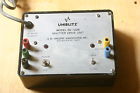 122b Sd Uniblitz Shutter Drive Unit