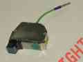 P6502-1094-00001 Sd-cam-wd-200-ii Precitec Laser Lens