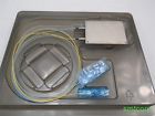 Sdg1203l2-al-yn Sumitomo Fiber Optic Laser