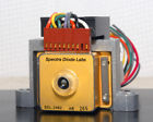 Sdl-2482 Spectra Diode Labs Laser Sdl-2482 Spectra Diode Labs Laser