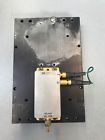 Sdl-3450 Sdl Fiber Laser Module