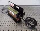 Sdl-5411-g1 Fpl-250 Ls-1130-4 Sdl Wavelength Sdl-5411-g1 Fpl-250 Ls-1130-4 Sdl Wavelength