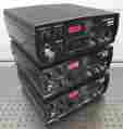 C128533 Sdl-800 Spectra Diode Labs Lot 3 Laser Drivers