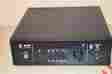 Sdl-822 Sdl 15 A Laser Diode Driver Supply No Key Bb Sdl-822 Sdl 15 A Laser Diode Driver Supply No Key Bb