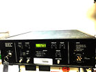 Sdl-928-10 Spectra Diode Labs Quasi-cw