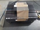 Ldm-4980 Sdl800 Spectra Diode Labs Ilx