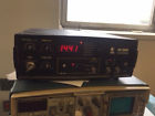 Sdl-800m Sdl800m Spectra Diode Labs Laser Driver