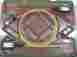 Sdt8212-td-yn Undisclosed Sumitomo Laser Transmiter New Sdt 8212