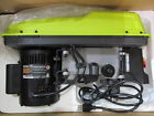 Dp103l See Description Ryobi 10 Drill