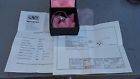 1520-1580 See Listing Newport Laser Diode