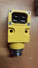 Sm2a912lvqd Sensor Valu Beam Banner B26 Photo Pics Electric Box