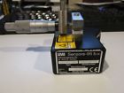 Sensors-95 Lmi B.v Laser Sensor Mitutoyo Sensors-95 Lmi B.v Laser Sensor Mitutoyo