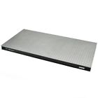 Sg-24-2 Newport Optical Breadboard Inch