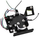 Hoa2005-1 Sh-10-5l Eopc Optic Laser Beam Safety Interlock Shutter Assembly Hoa2005-1 Sh-10-5l Eopc Optic Laser Beam Safety Interlock Shutter Assembly