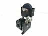 Shg-15 Continuum Yag Laser Oven Manual Rotation Stage Harmonic