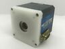 Shg-t1-30 Continuum Second Harmonic Generator Yag Laser Oven Assembly