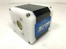Shg-t15 Continuum Second Harmonic Generator Yag Laser Oven Assembly