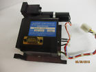 Shg-t30 Quantel International Model Laser