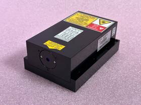 Hk-9557-29 Shimadzu 2021 Optical Laser Module