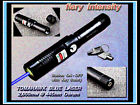 Shinzhou Laser Works Tomahawk Blue Osram As Pictured With Push Shinzhou Laser Works Tomahawk Blue Osram As Pictured With Push