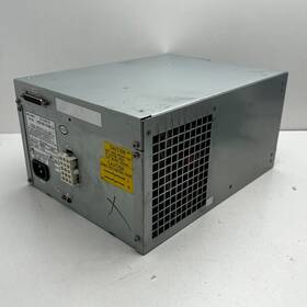 628-3228 Showa Optronics Gls3078 Soc Laser Power Supply