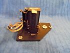 Diodetype-ifs120hr Si Diode-ifs120hr Unbranded-generic Laser Optic