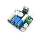 V4500r5 Si Simpledrive V4500 By