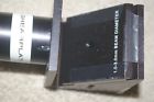 Si035 Thorlabs Shear Plate Interferometer Si035 Thorlabs Shear Plate Interferometer