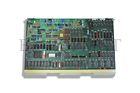 500490004 Siemens Pn Camtronics Video Input Board Bme Bicor Multix Axiom 500490004 Siemens Pn Camtronics Video Input Board Bme Bicor Multix Axiom