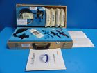 13619 Silktouch Sharplan Flashscanner Aesthetic Delivery 13619 Silktouch Sharplan Flashscanner Aesthetic Delivery