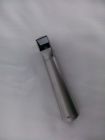 Sirona Cerec Cadcam Omnicam New In Box Camera Mirror Sleeve