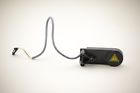 D3344 Sirona Cerec Red Cam Camera Heater Dental Acquisition Unit Cererc