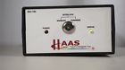 Siu-100 Haas Shutter Interlock Unit
