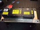 Sky Ultra Quantel Opo 1064nm Laser 1574nm Big
