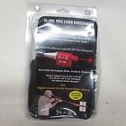 Sl-100 Unbranded-generic Mag Laser Boresighter With