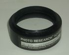 Sl-40a Photo Research Supplementary Close