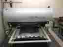 4320003142 Sl-800 Lpkf Yag Laser