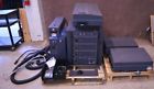 Ny81-10 Sl Ii-10 Cu601 Pu610a Cb630a Cb631a Cg603a